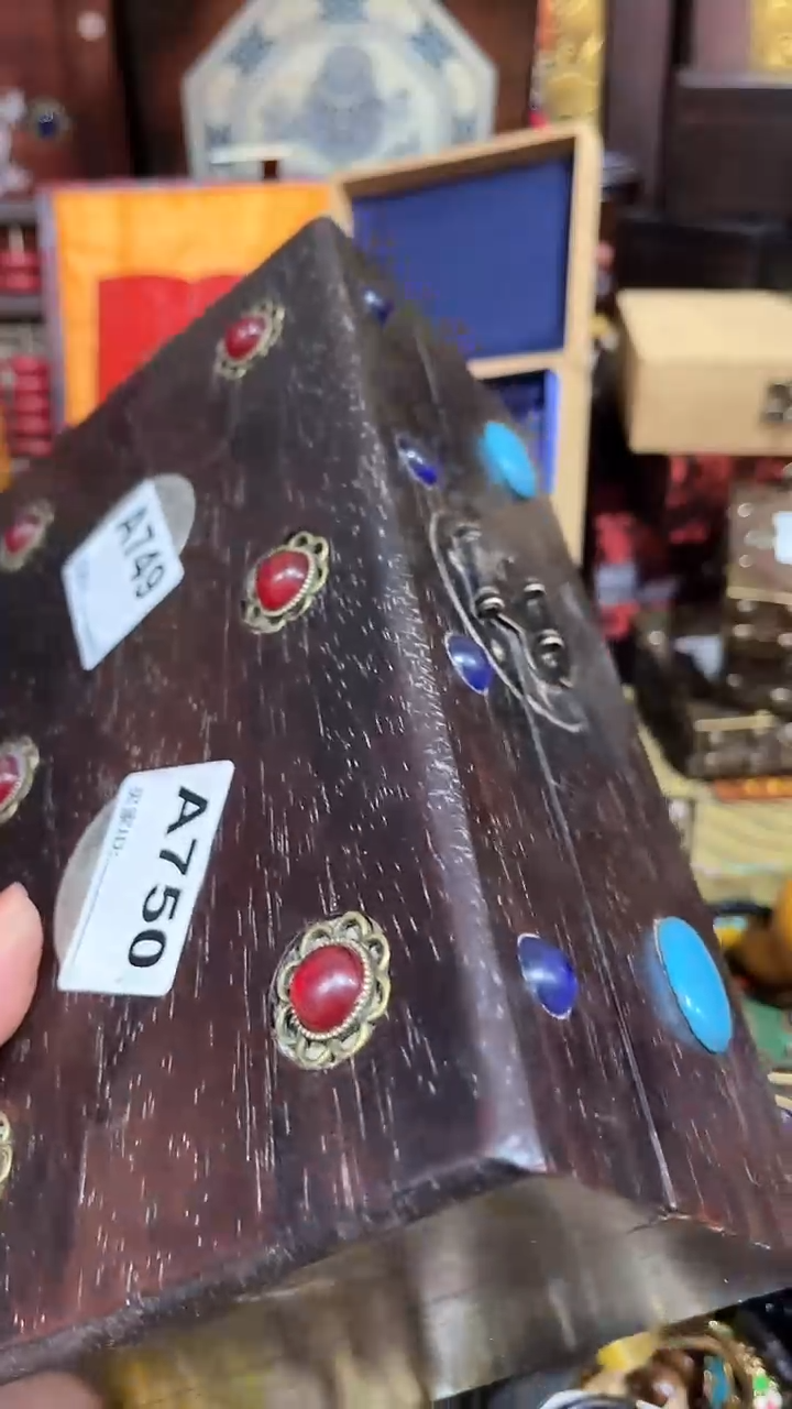 【闪购商品】老板娘推荐摆件摆饰