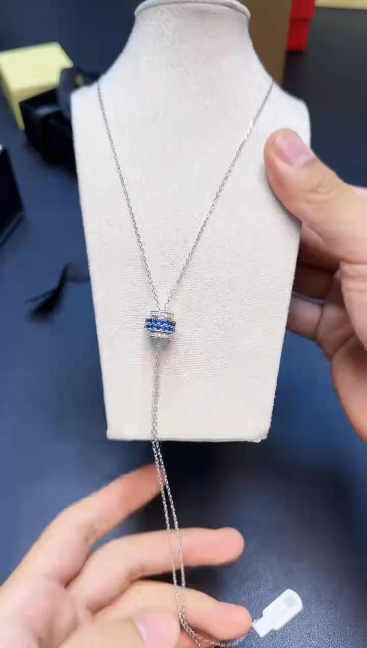 【闪购商品】杯全新正品一件不留@@2S53
