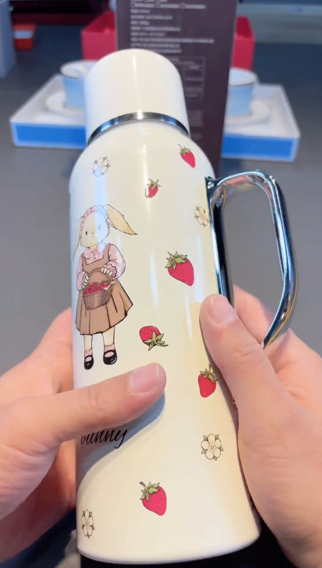 好物名品购物好物名品购物