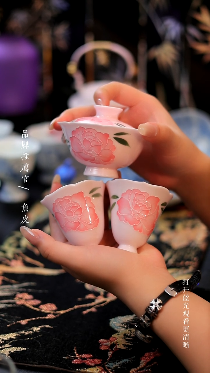 哈哈哈哈哈哈哈哈哈哈哈