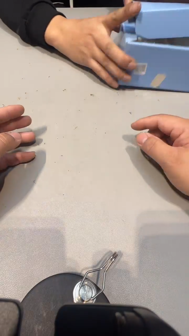 手工艺品琉璃两*99999999999999999999999999