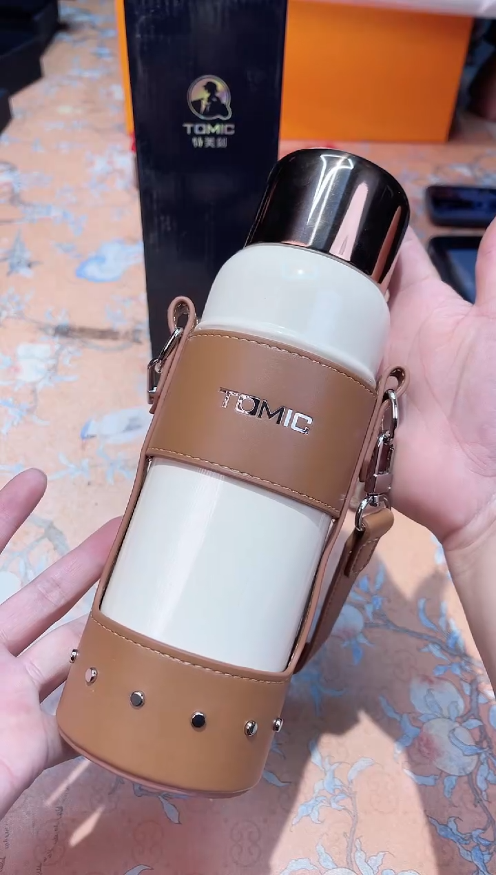 【闪购商品】瓷片072************