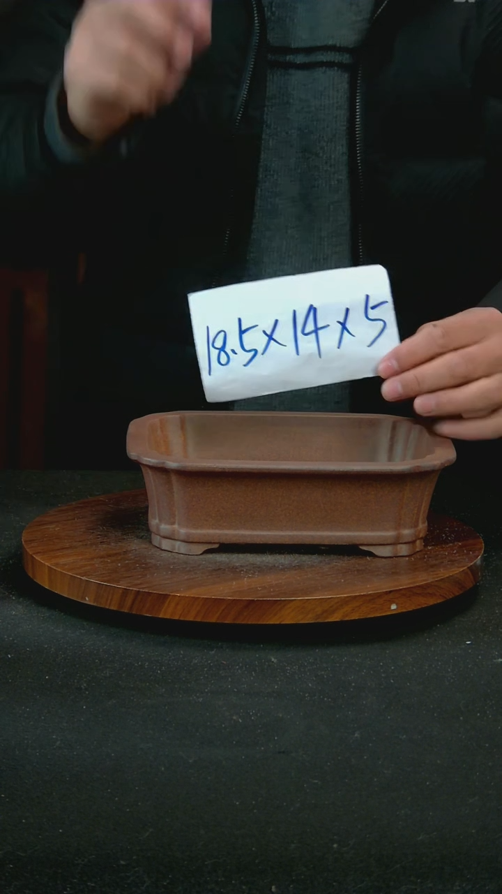 【闪购商品】紫砂Q100