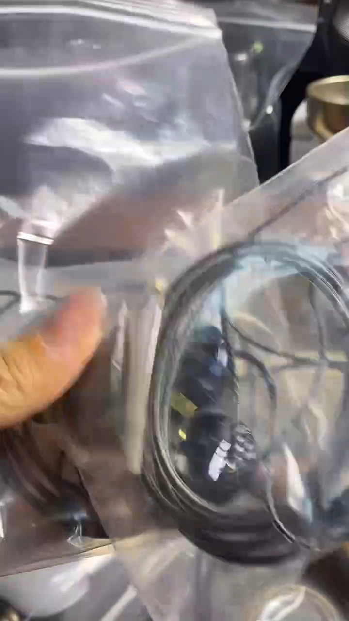 用****9有线耳机3.5圆头