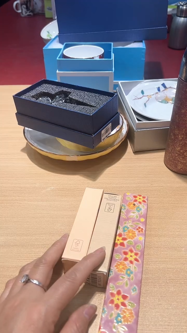 瓷片111111111111@@1