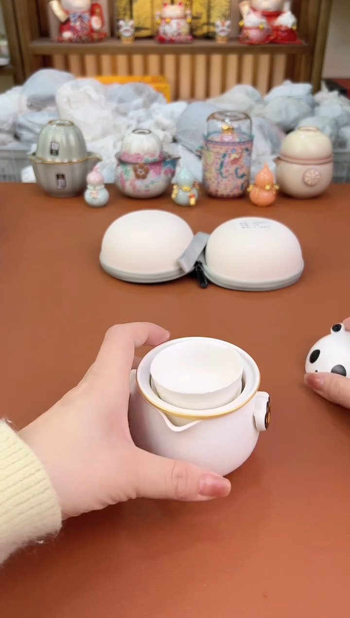 其他@@允礼茶器通用链接 这个真的很便宜