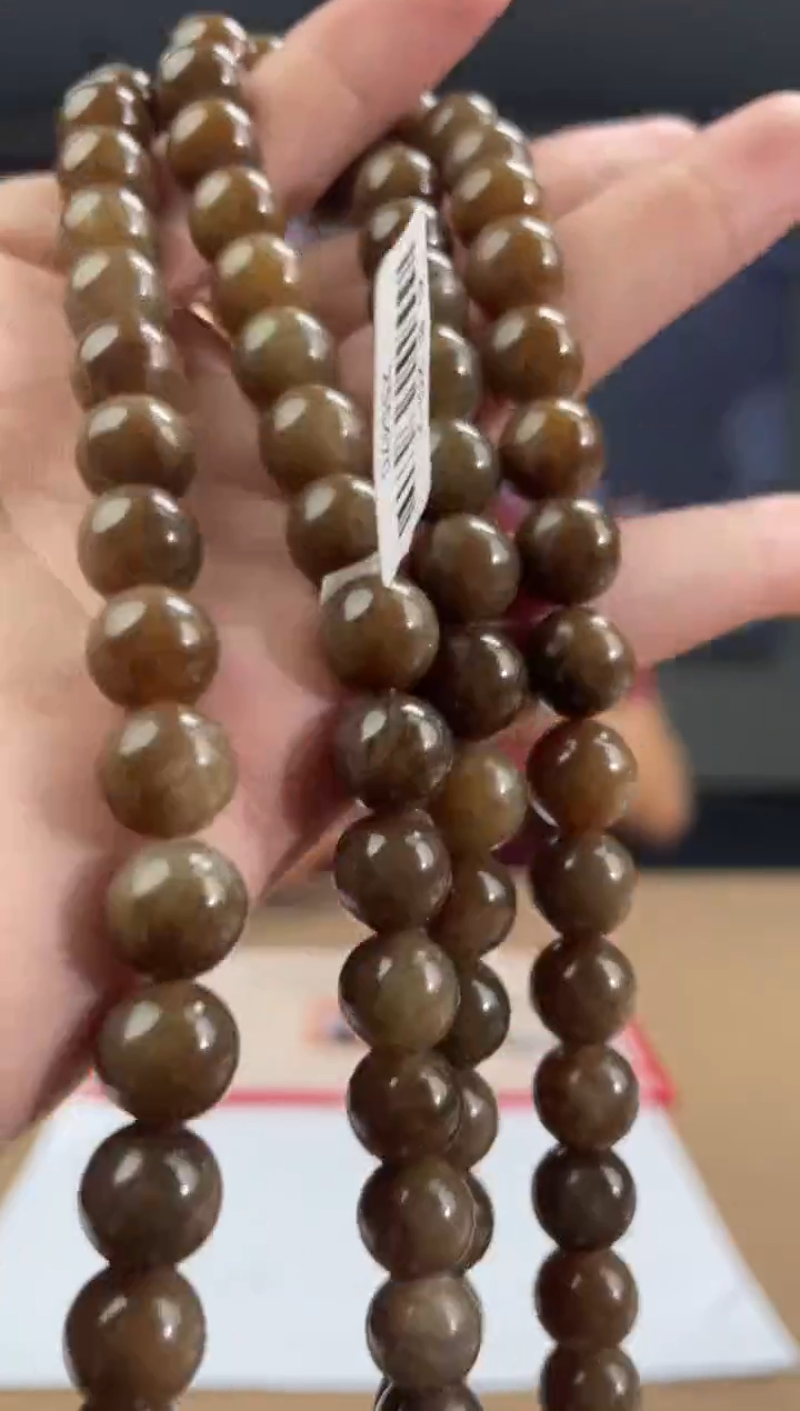 定制和田玉和田玉多样性发货拍一发一51