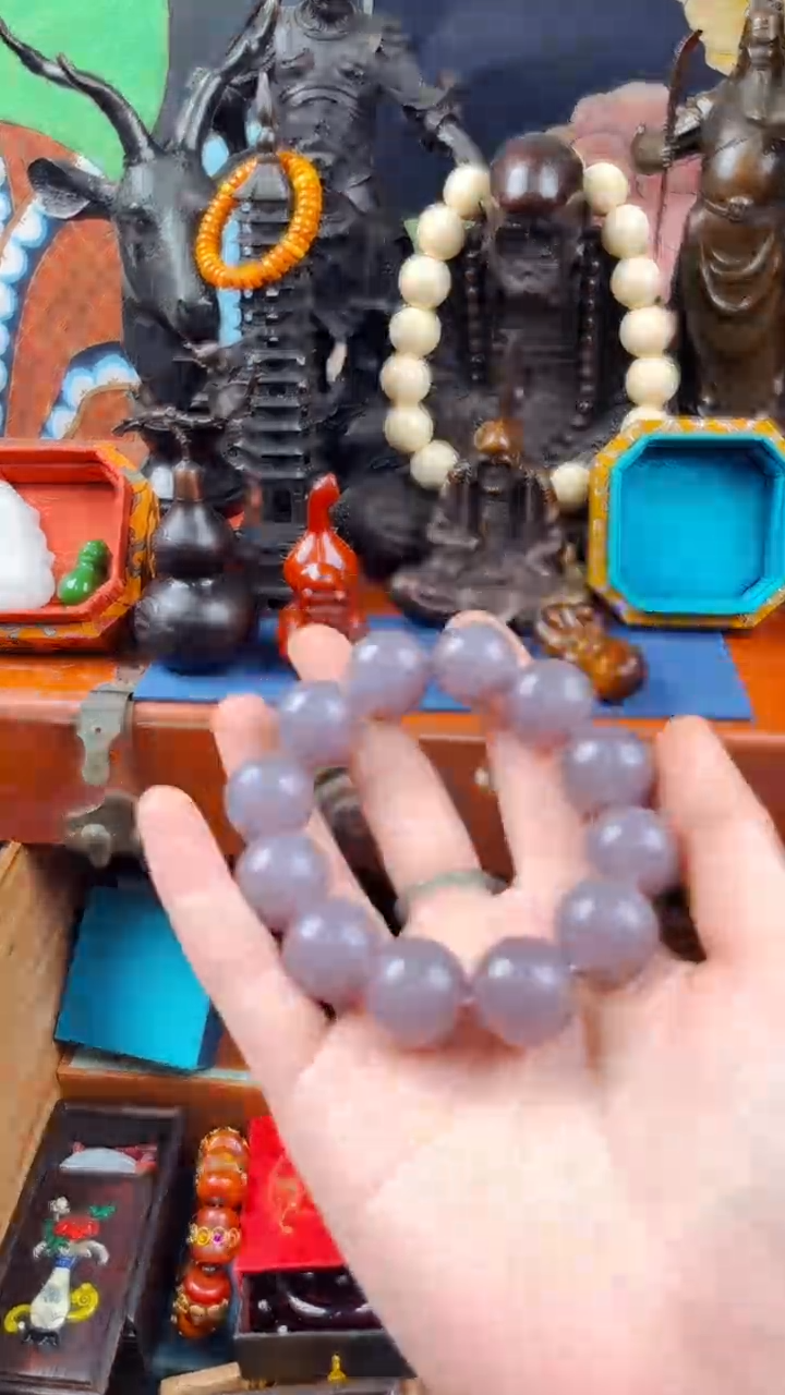 【闪购商品】和田玉1未镶嵌飞姐专属精品推荐44