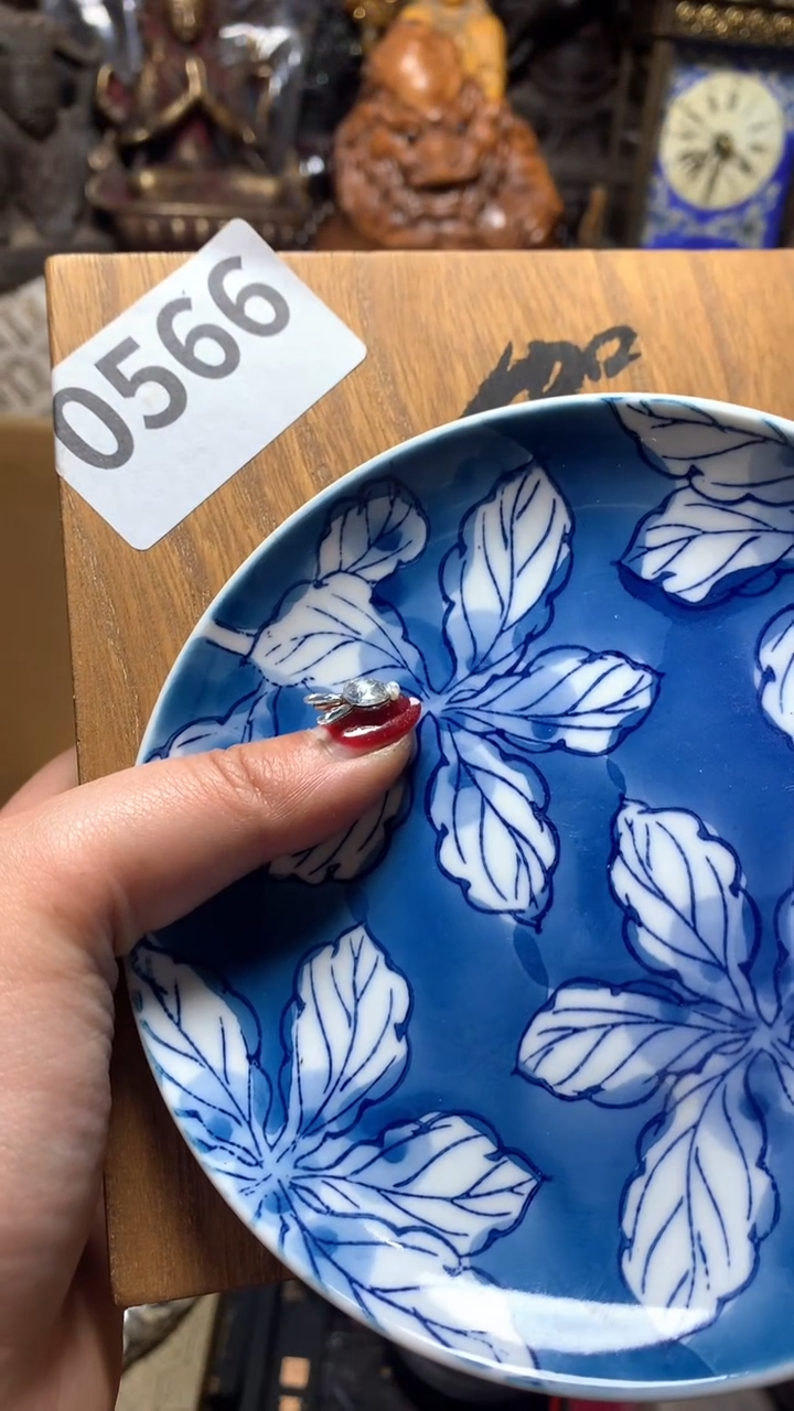 【闪购商品】瓷器默认微瑕瓷器