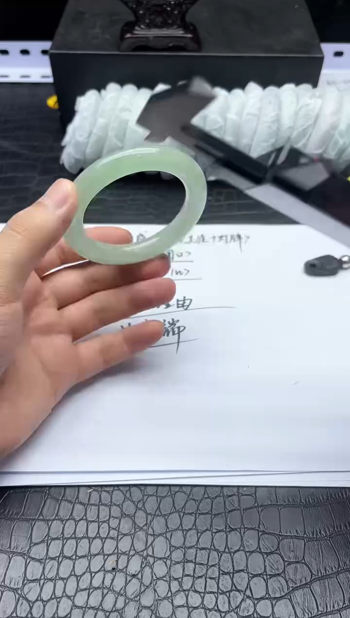 所见所拍即所得，姐姐们冲！50