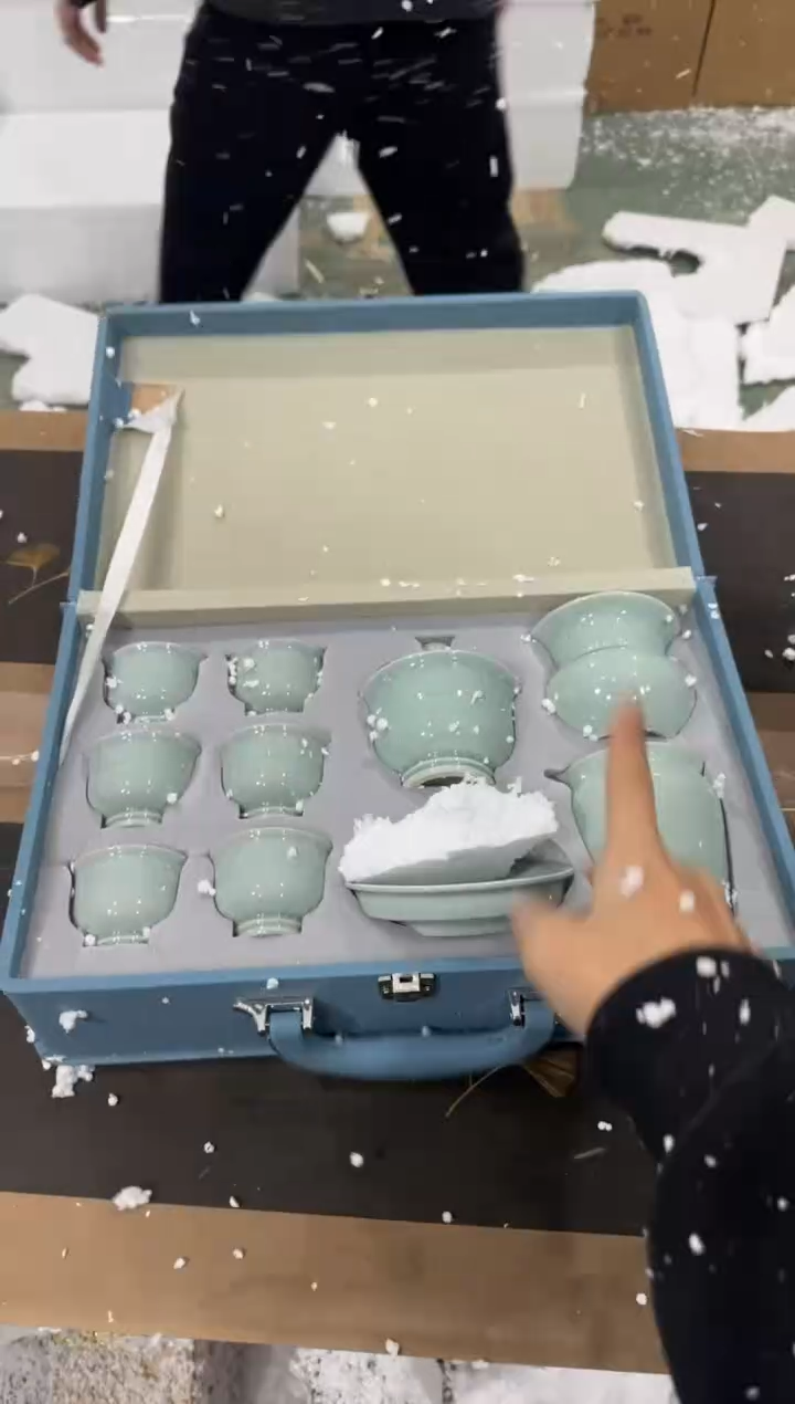 【闪购商品】其他@@@@@@@@@@@@@