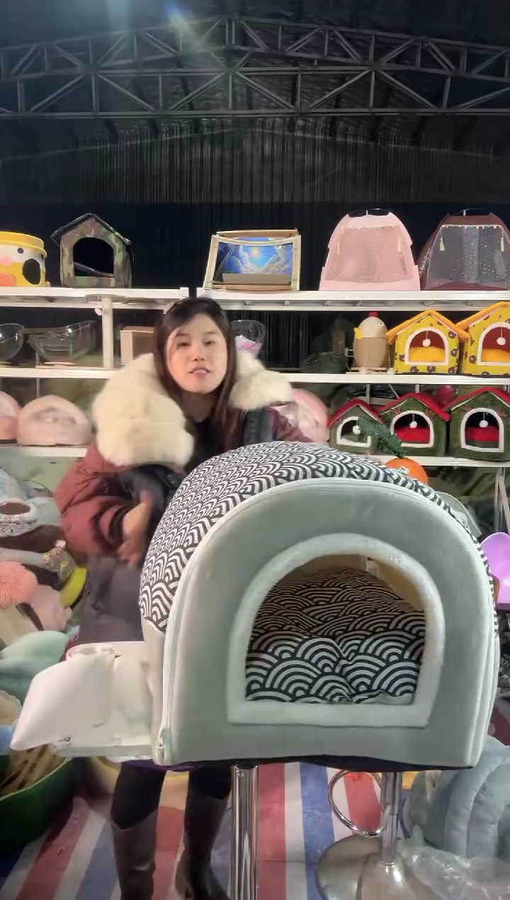 B023清仓全部亏本处理默认微瑕疵