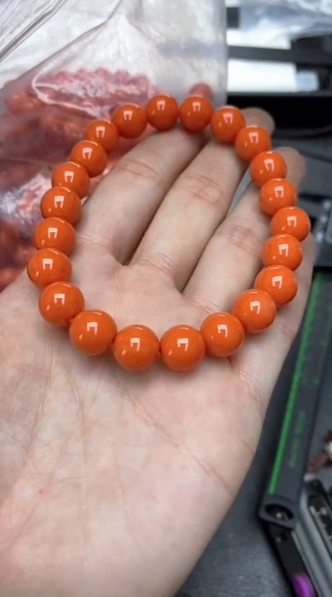 所见即所得62看10