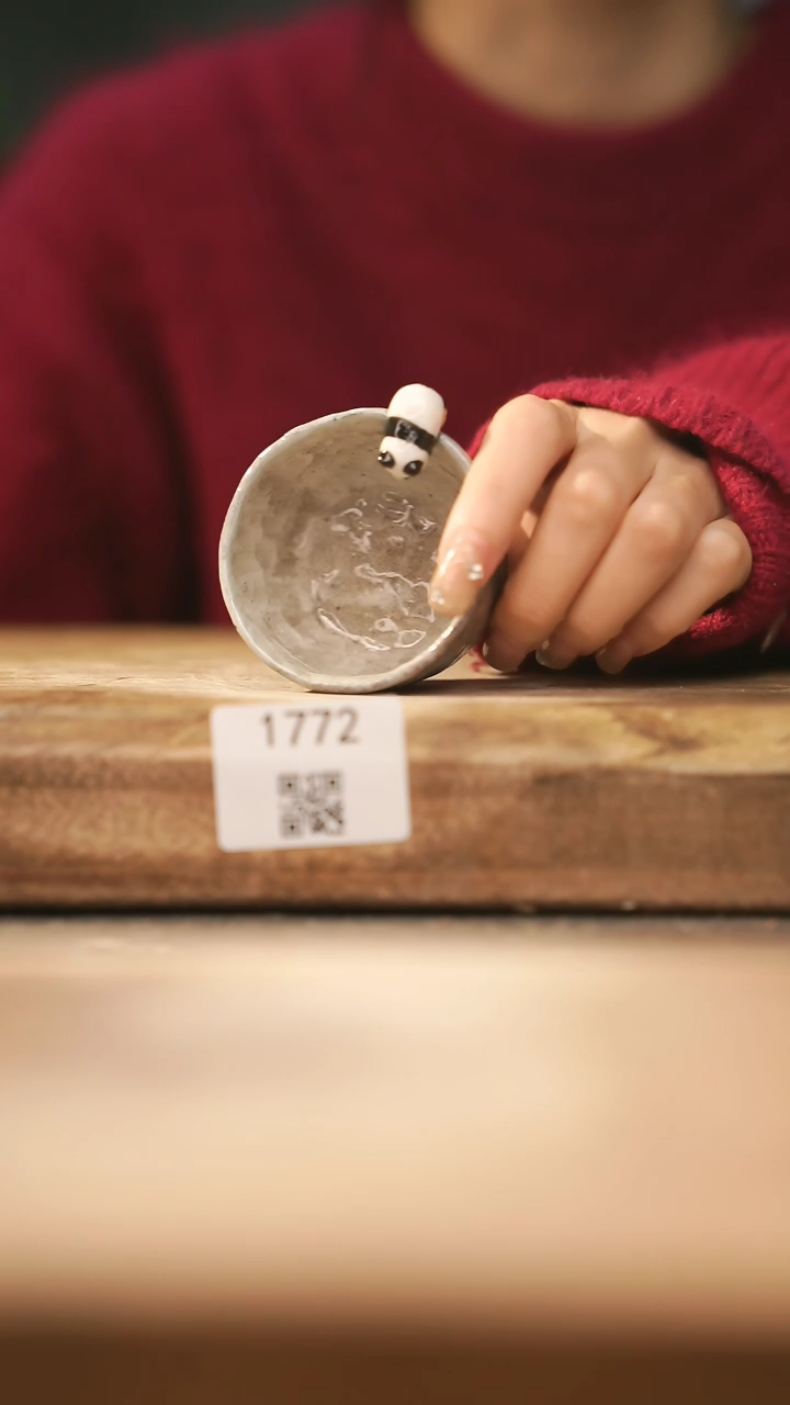 【闪购商品】【落单孤品】福利/杯子@@1772