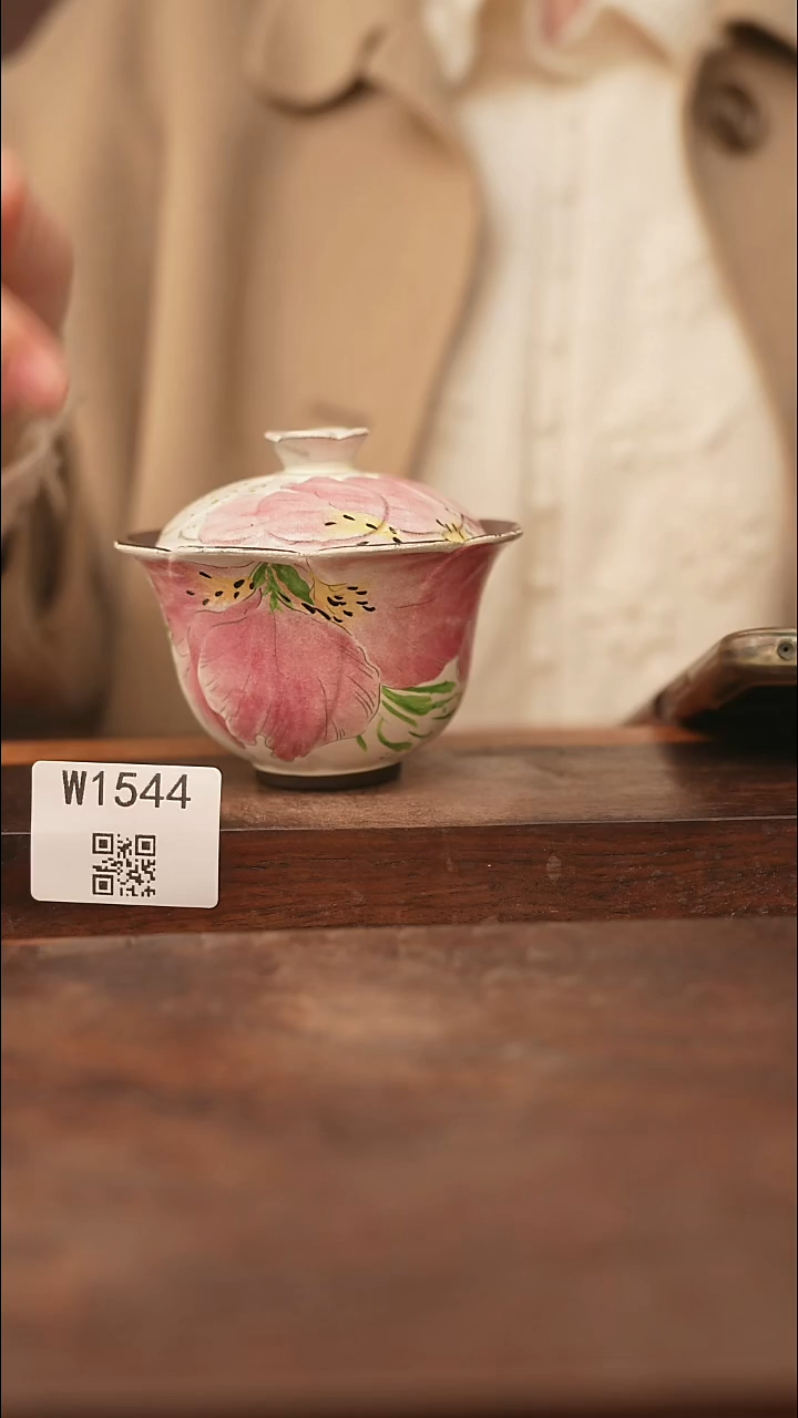 【经典福利】/杯子@@W1544