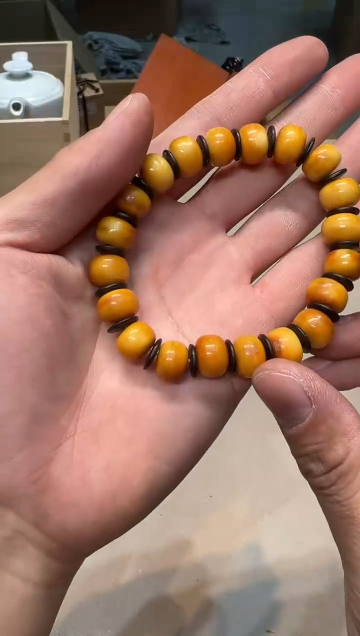 【闪购商品】紫砂茶杯紫砂茶具紫砂茶具