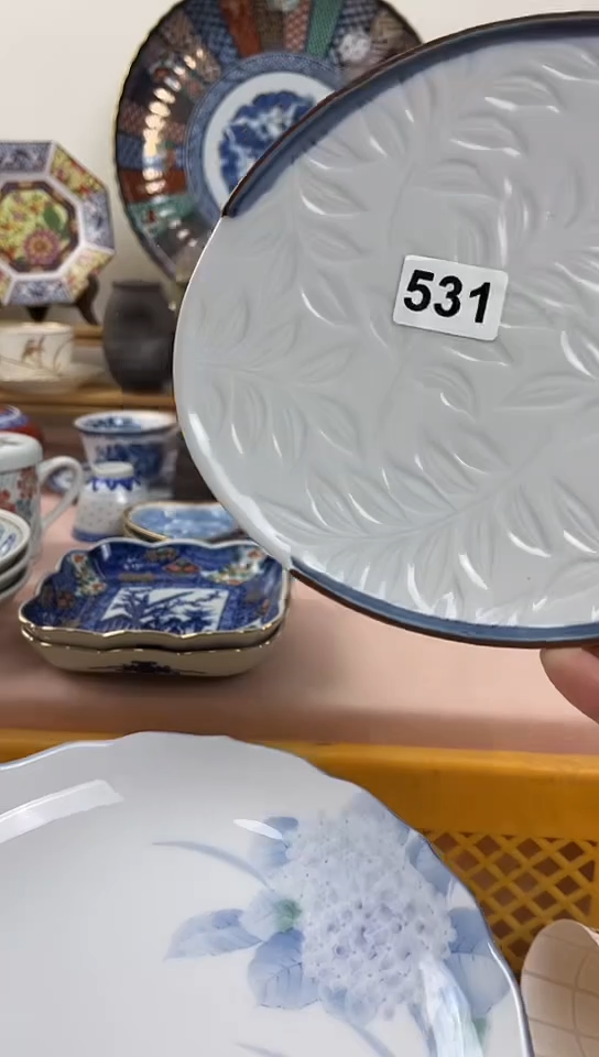 西*全场满18元包邮531