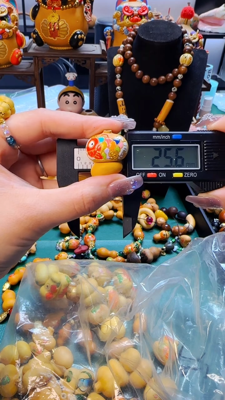 512文玩葫芦文玩好物