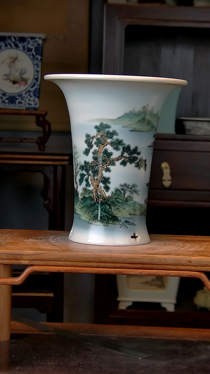 【闪购商品】红陶1