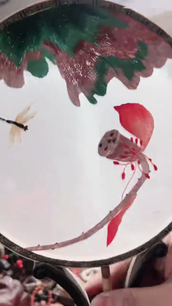 【闪购商品】紫砂茶杯紫砂紫砂紫砂紫砂