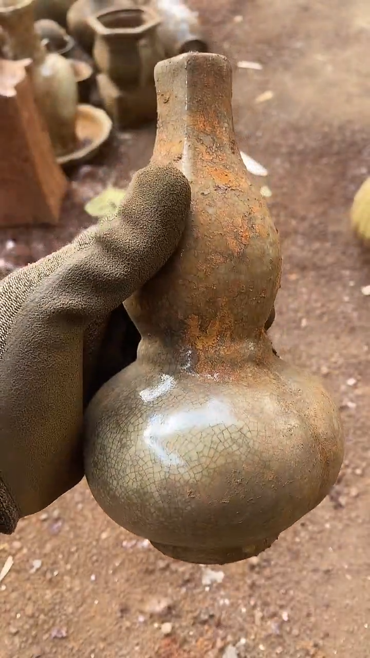 摆件瓷瓷器瓷器瓷器瓷器