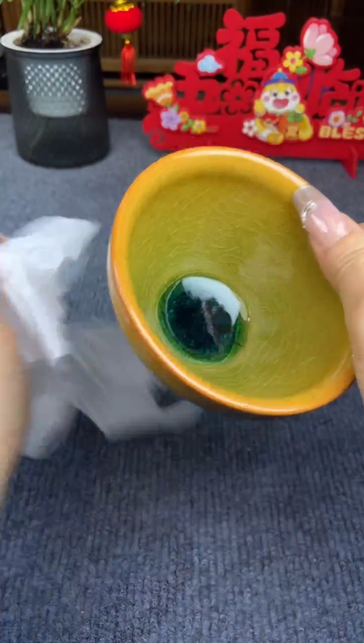 【闪购商品】@@@@88888888截图为准