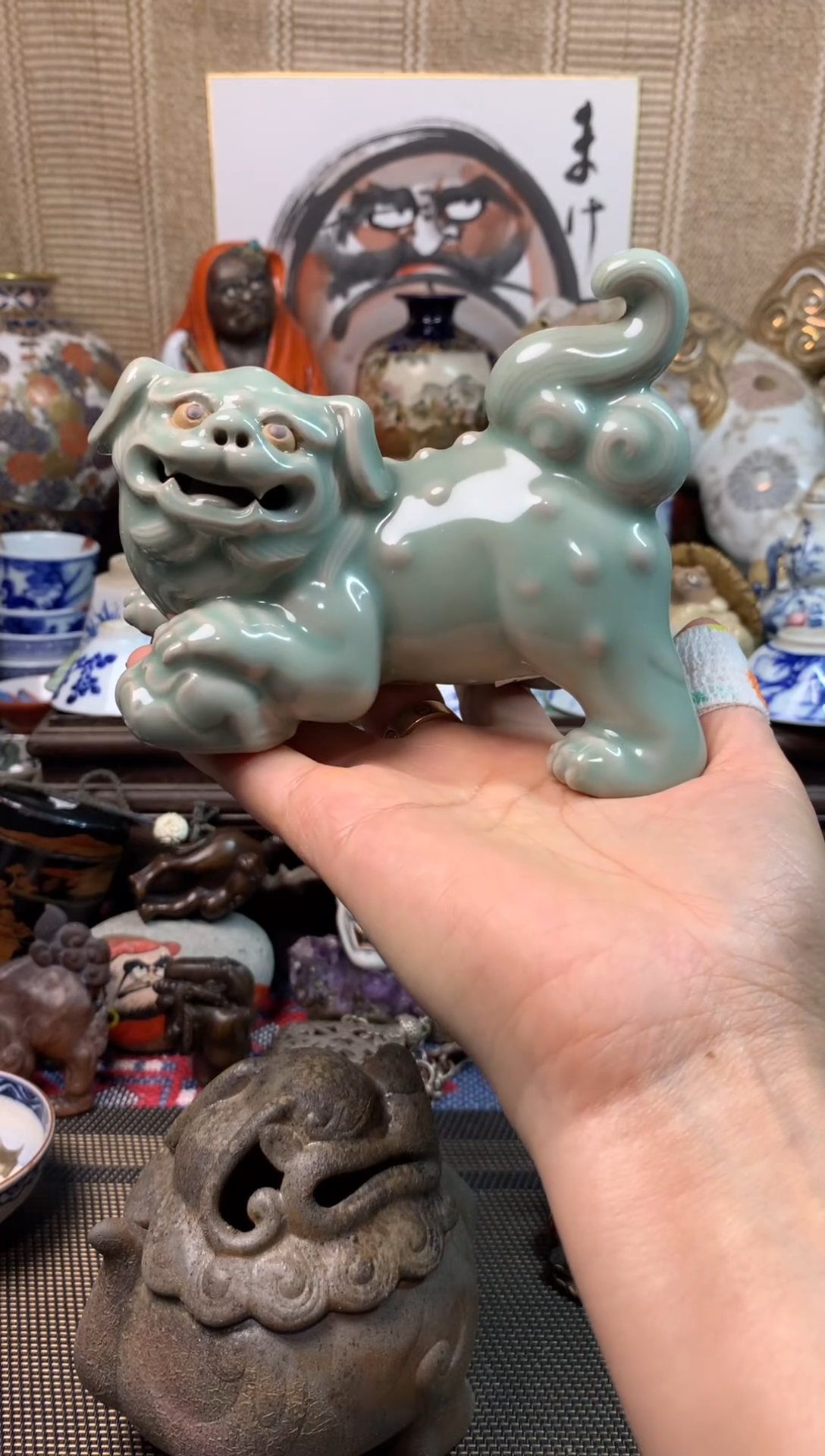 【闪购商品】十九。。。。。。
