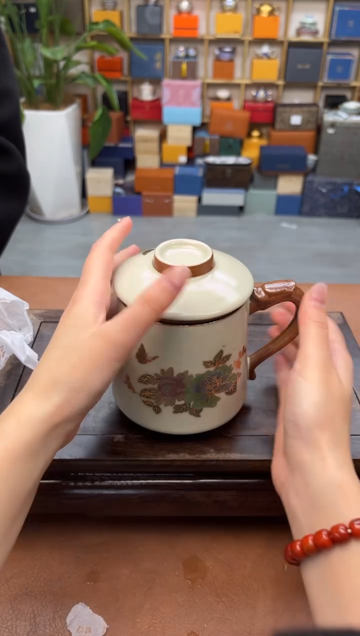 【闪购商品】@@高端茶器甄选精品