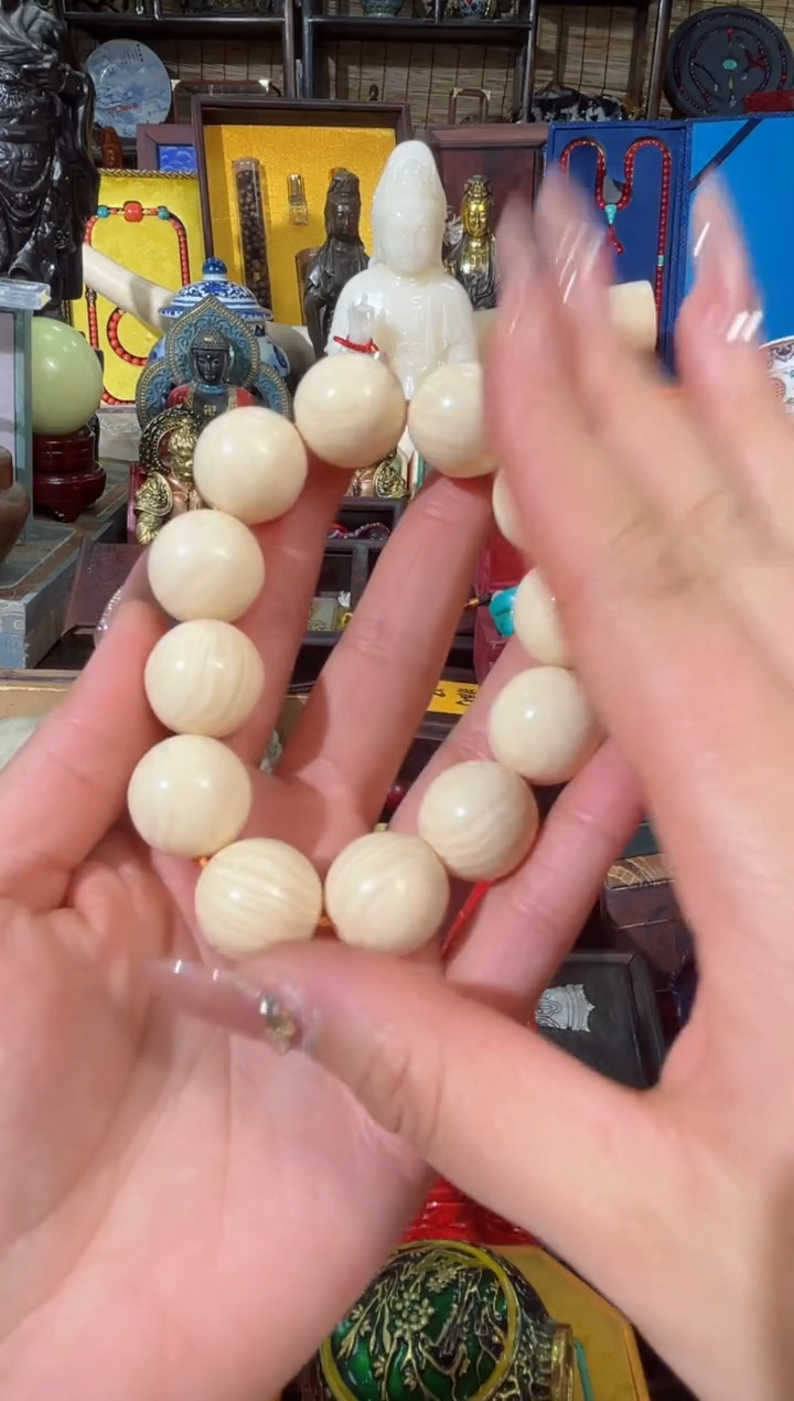 【闪购商品】玛瑙/玉髓颈饰未镶嵌龙龙龙龙龙龙龙龙