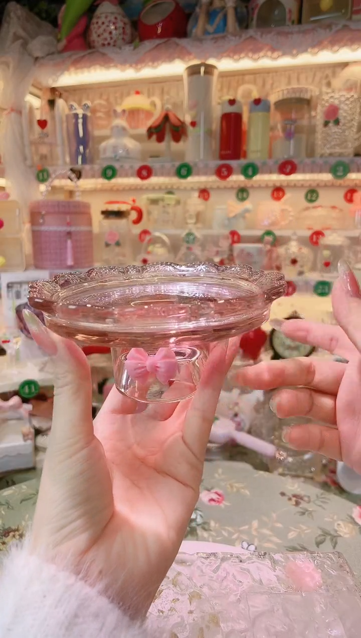 【闪购商品】摆件品质好，发货快，放心拍