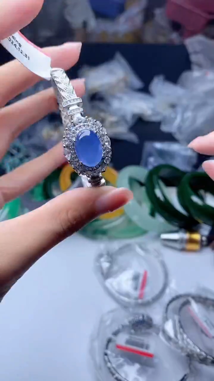 所见即所得  200 手环