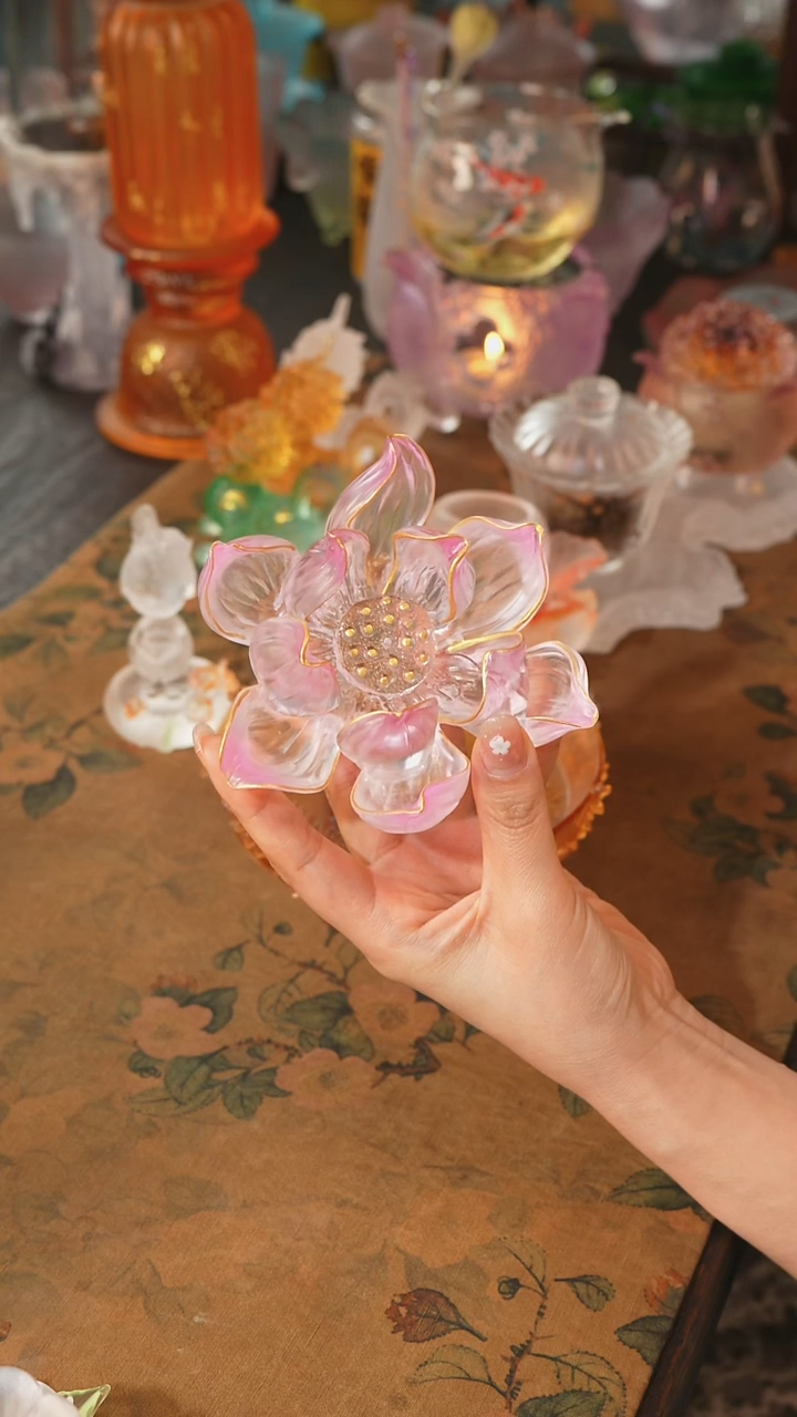 【闪购商品】11111111111111111