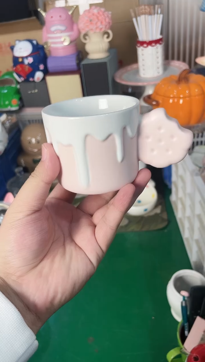 瓷片开播福利，拼手速！