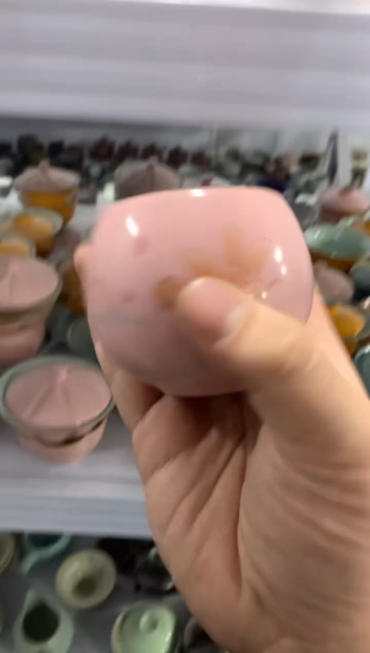 茶礼茶器高货茶具（轻轻微瑕，只有一单）