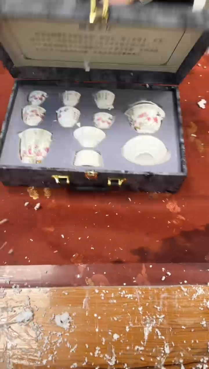 【闪购商品】远山精品茶具@@@@@@@@@@@