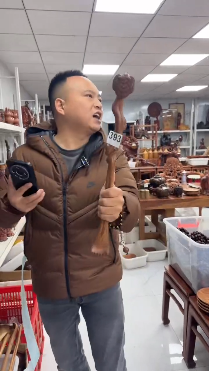 花梨木类工艺品888888888888