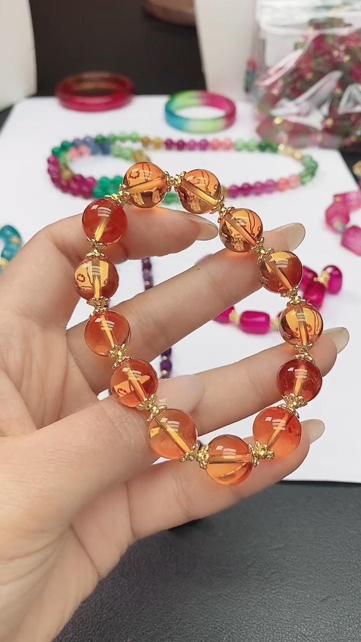 无非金属   以图为准 拍下即可