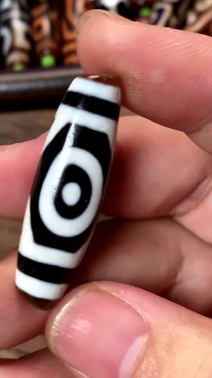 玛瑙/玉髓颈饰未镶嵌57575