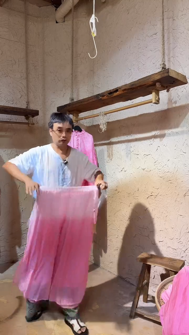 丝麻裤111111111111