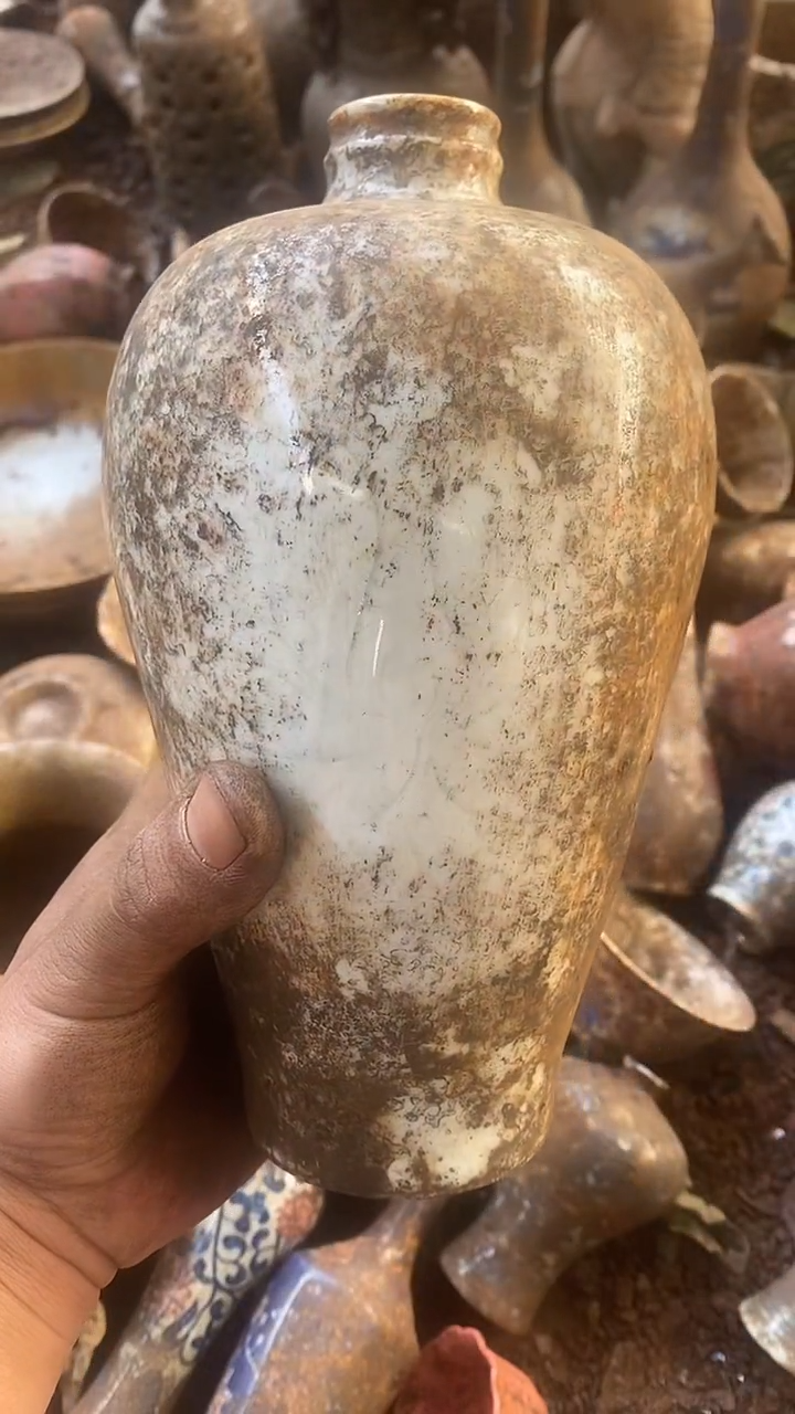 摆件瓷瓷器瓷器瓷器瓷器