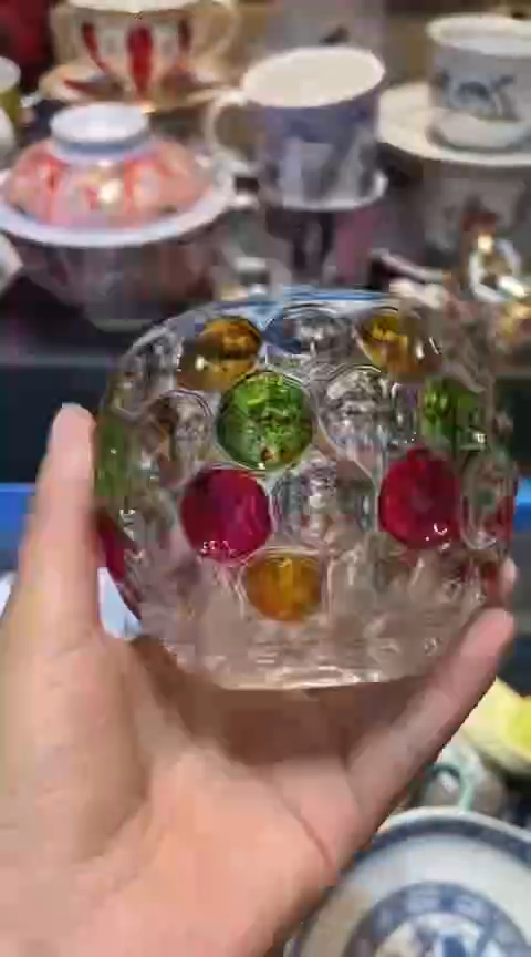 瓷片1111111111111@@1