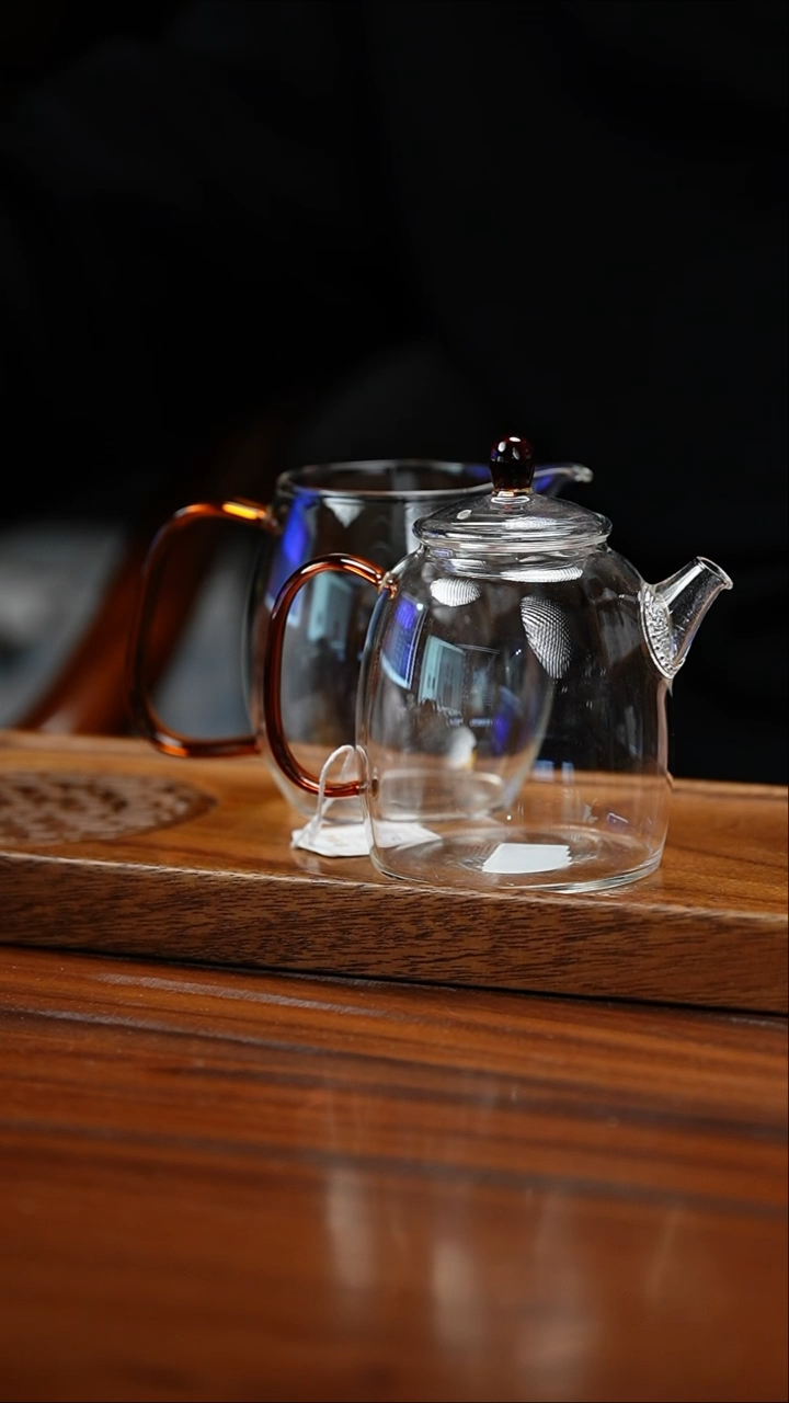 【闪购商品】福容秦钟壶唬迫300M+明信唐168唬迫