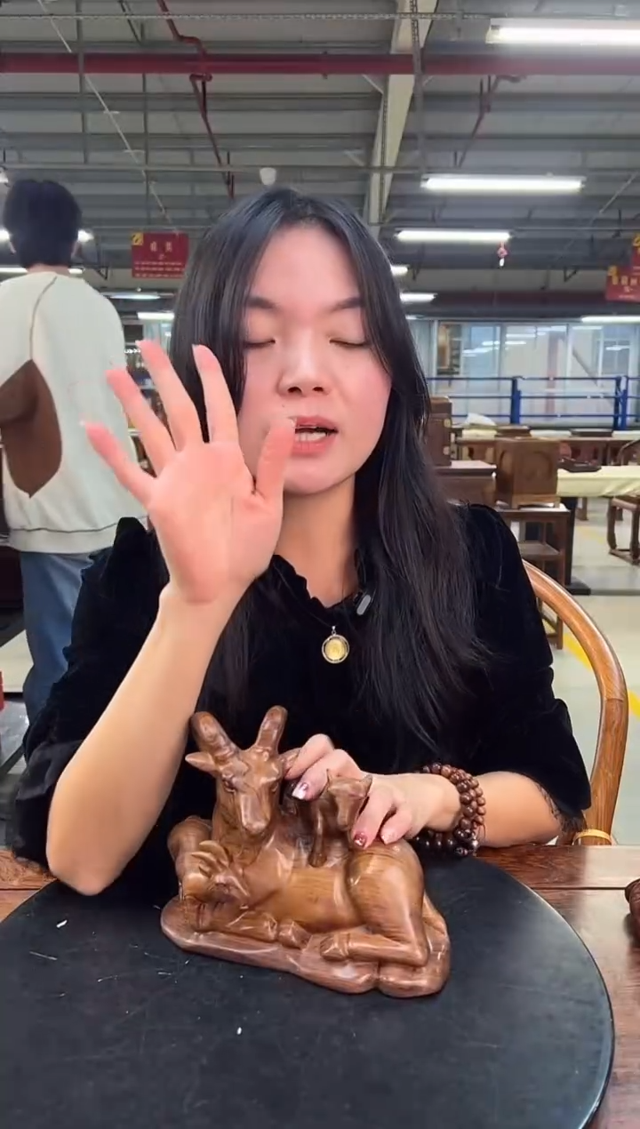 DY12182-P7MK三阳开泰