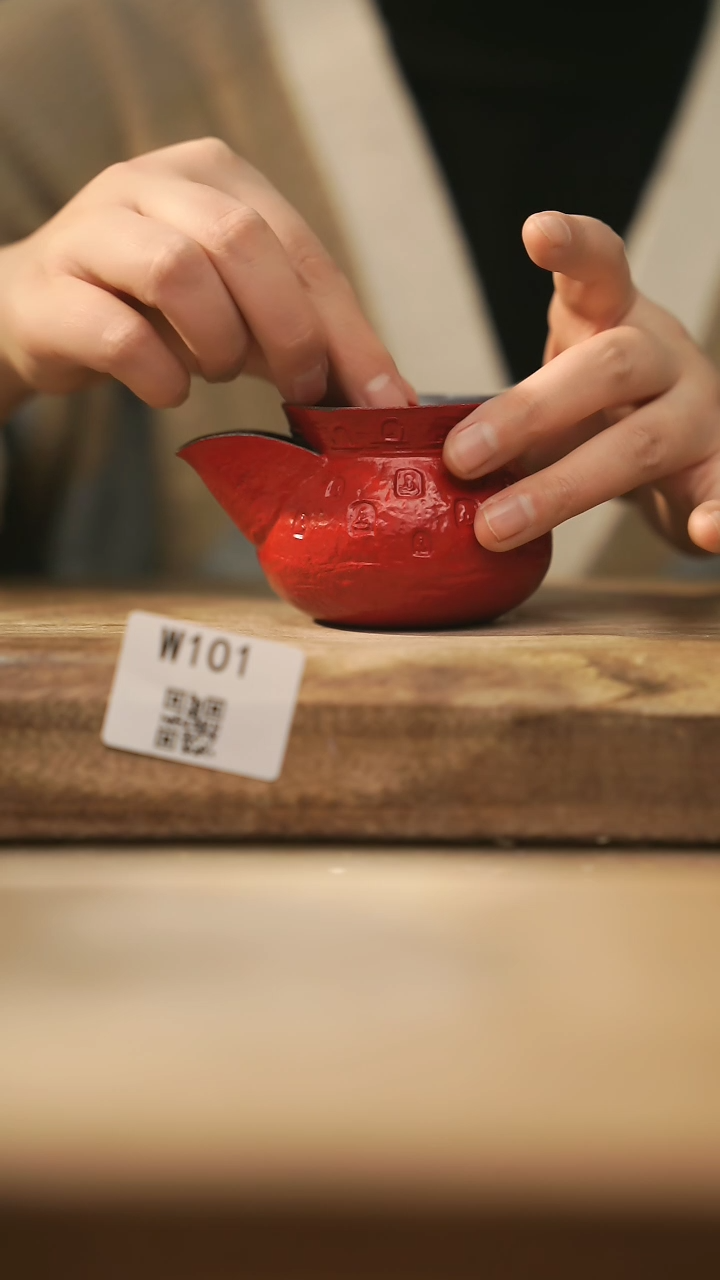 【闪购商品】【经典福利】/ 宝瓶@@W101