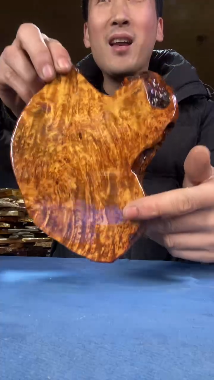 茶盘本店截图为准（不含配件）