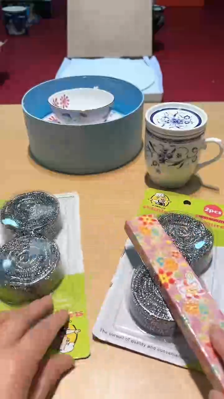 瓷片111111111111@@1