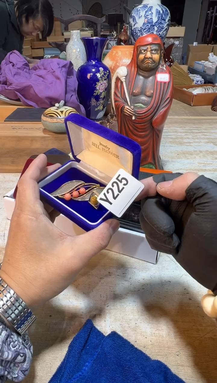 直播定闪专用链接路****8直播定闪专用链接888