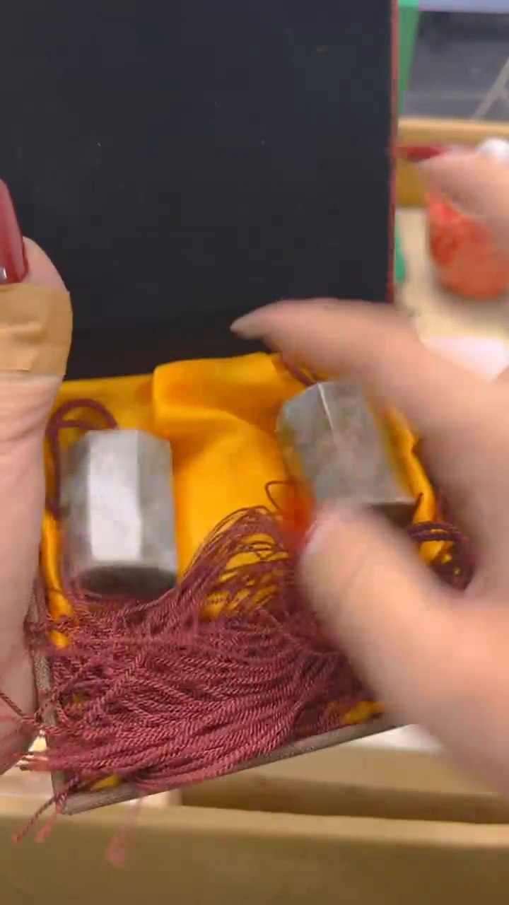 【闪购商品】啊啊啊啊啊啊啊啊啊啊啊啊啊啊