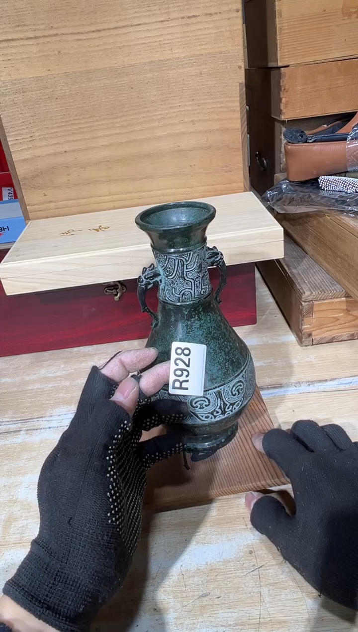 播定闪专用链接直陈*播定闪专用链接直