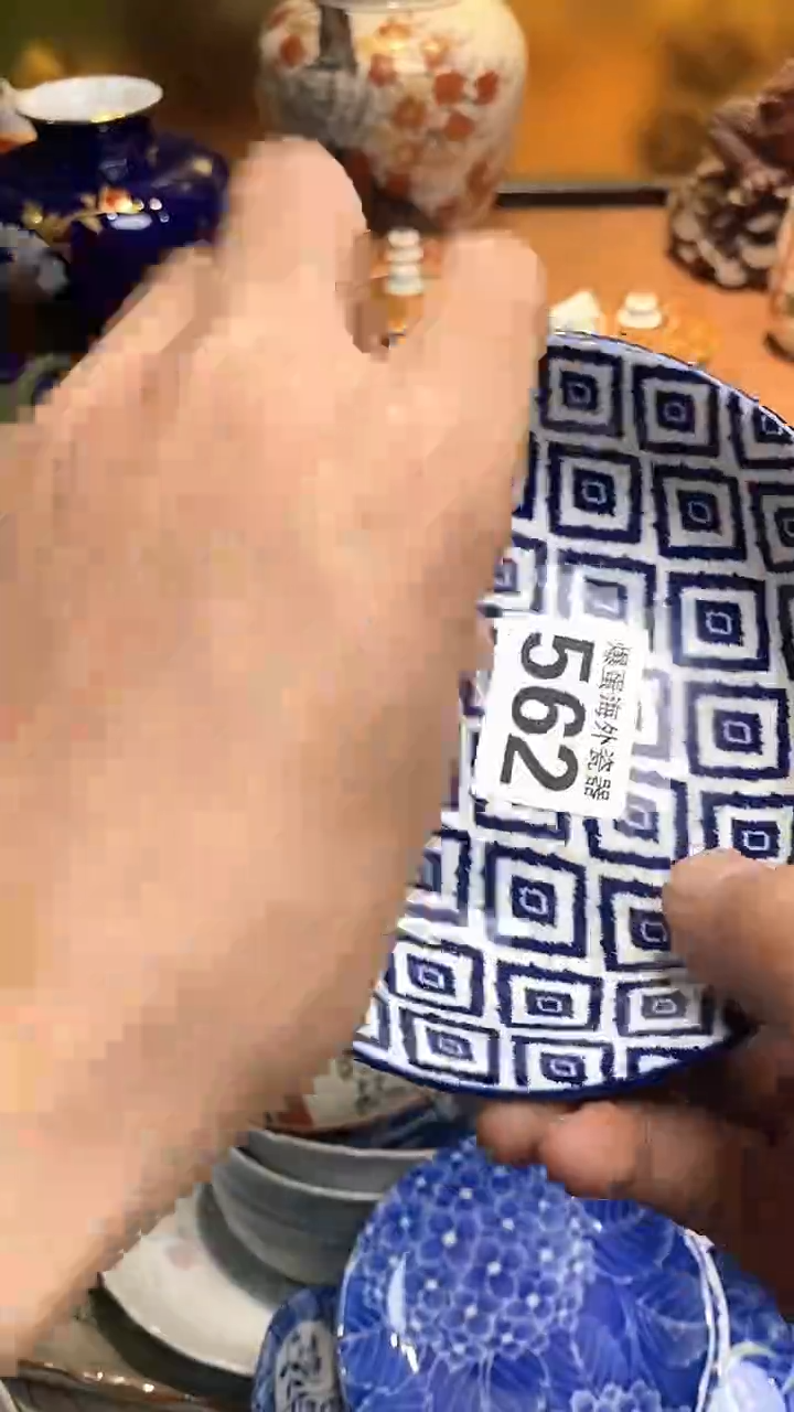 瓷片暖****说6666666666 562